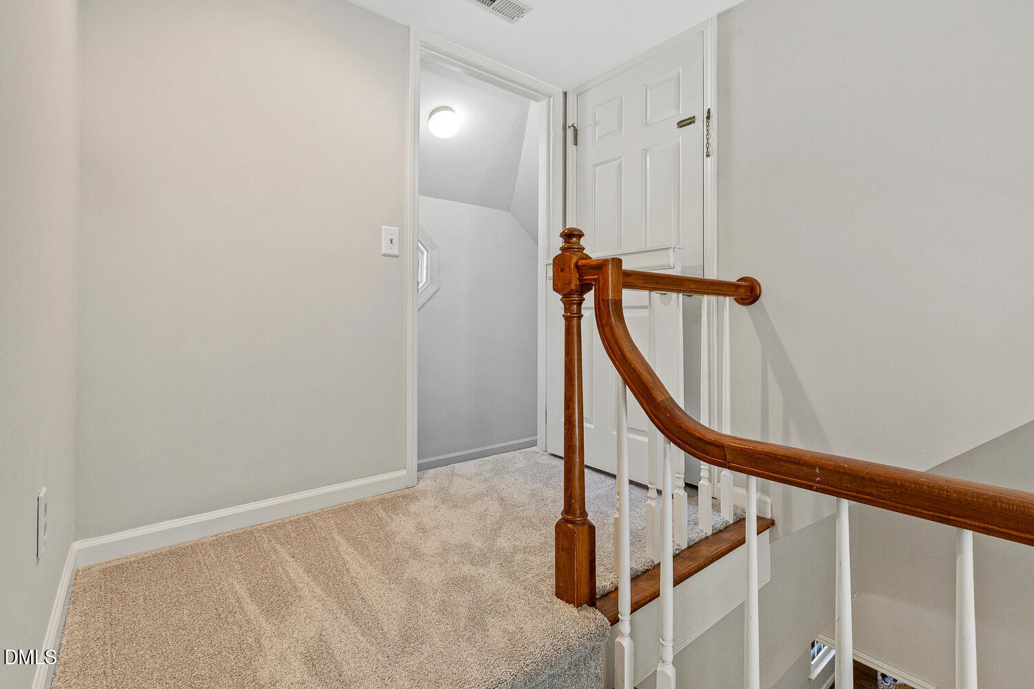 407 Kettlebridge Drive
