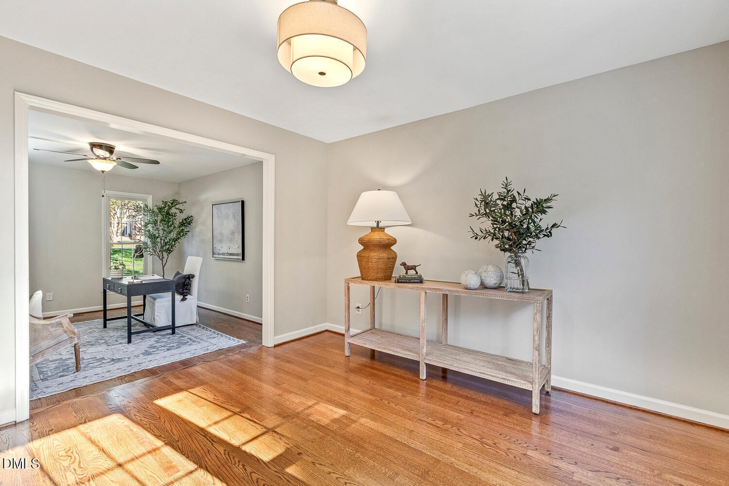 407 Kettlebridge Drive