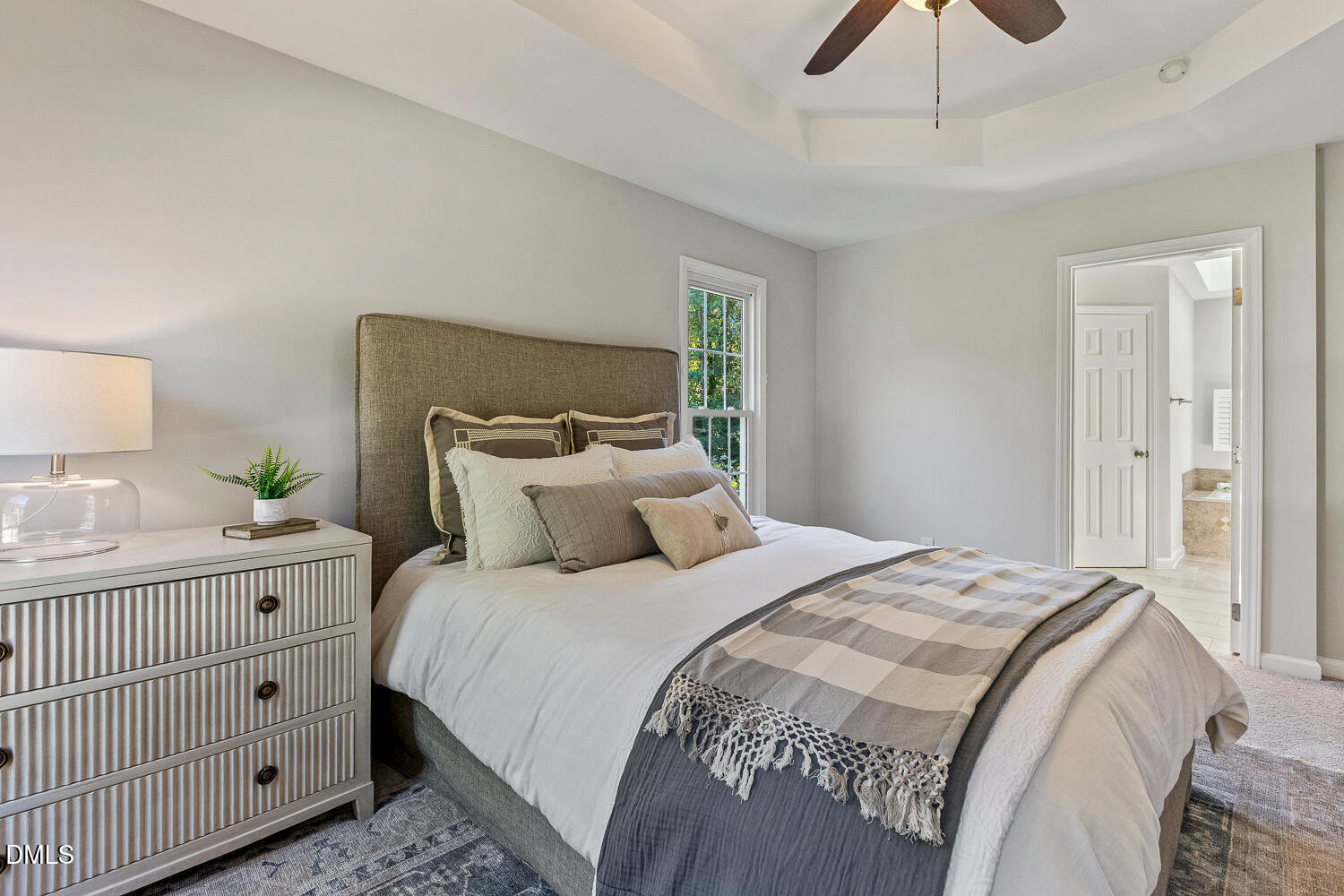 407 Kettlebridge Drive