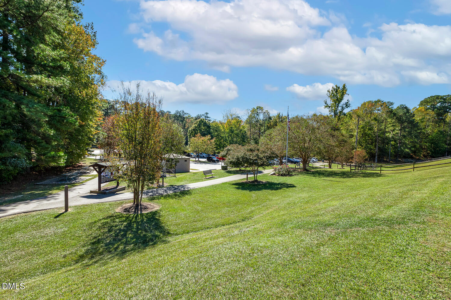 407 Kettlebridge Drive