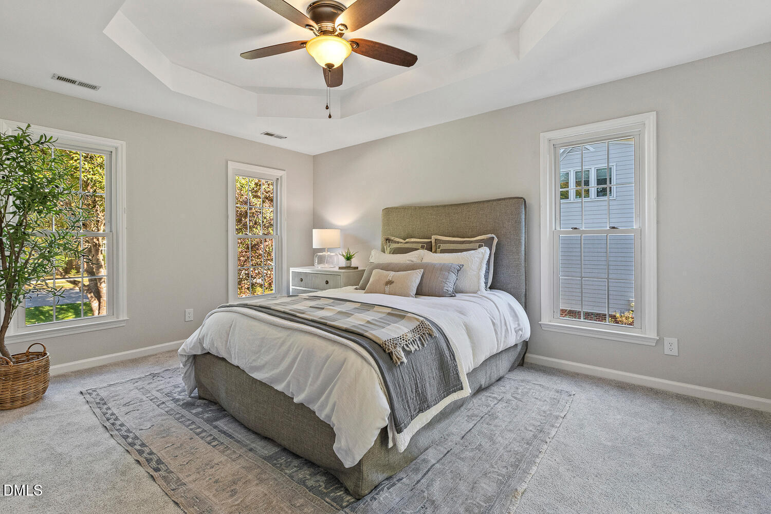 407 Kettlebridge Drive