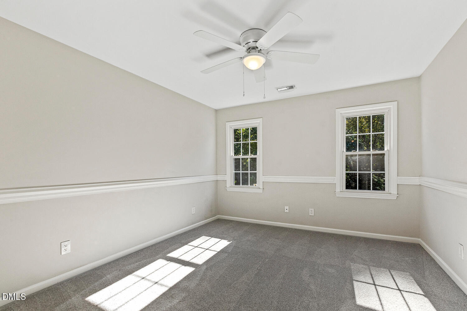 407 Kettlebridge Drive