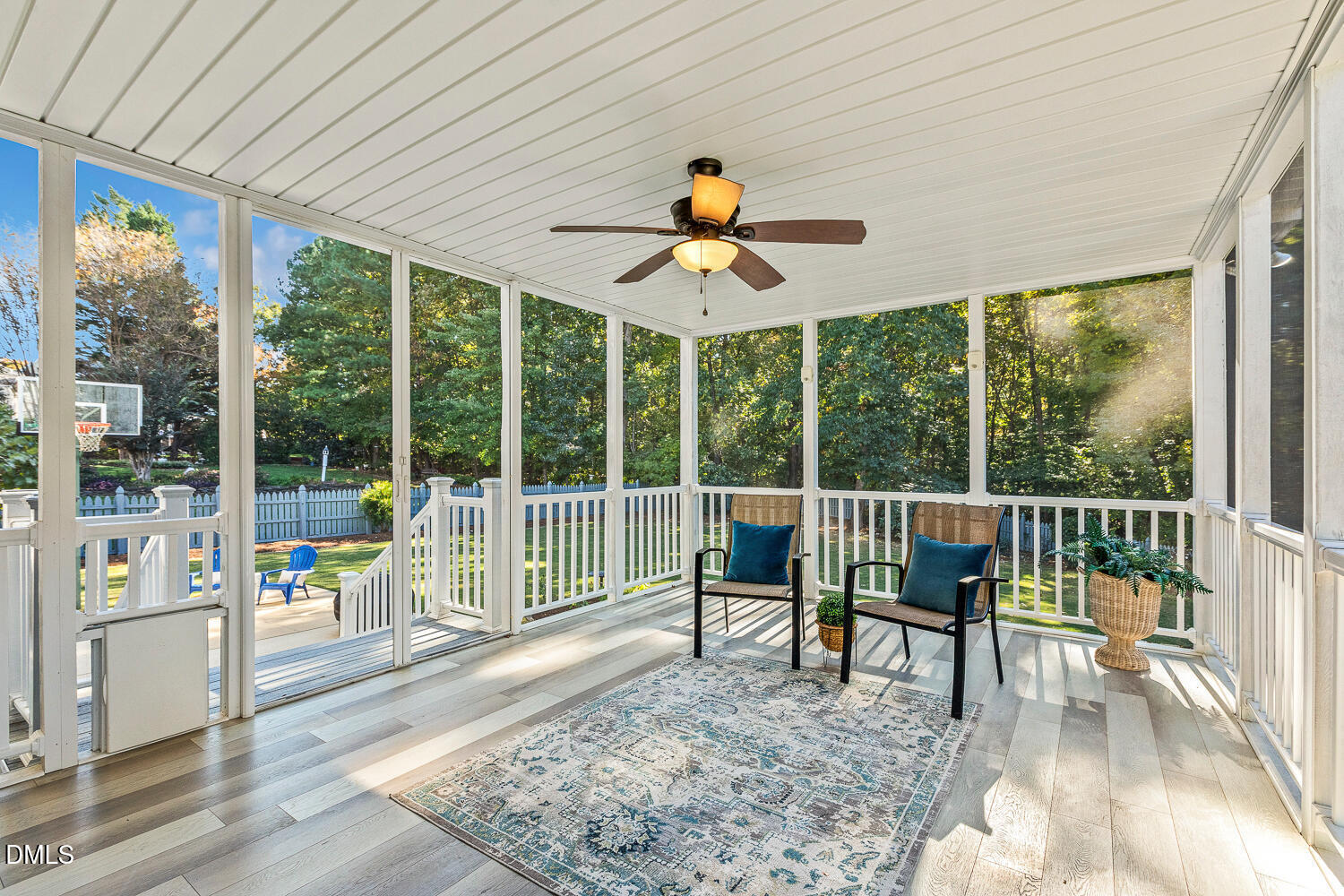 407 Kettlebridge Drive