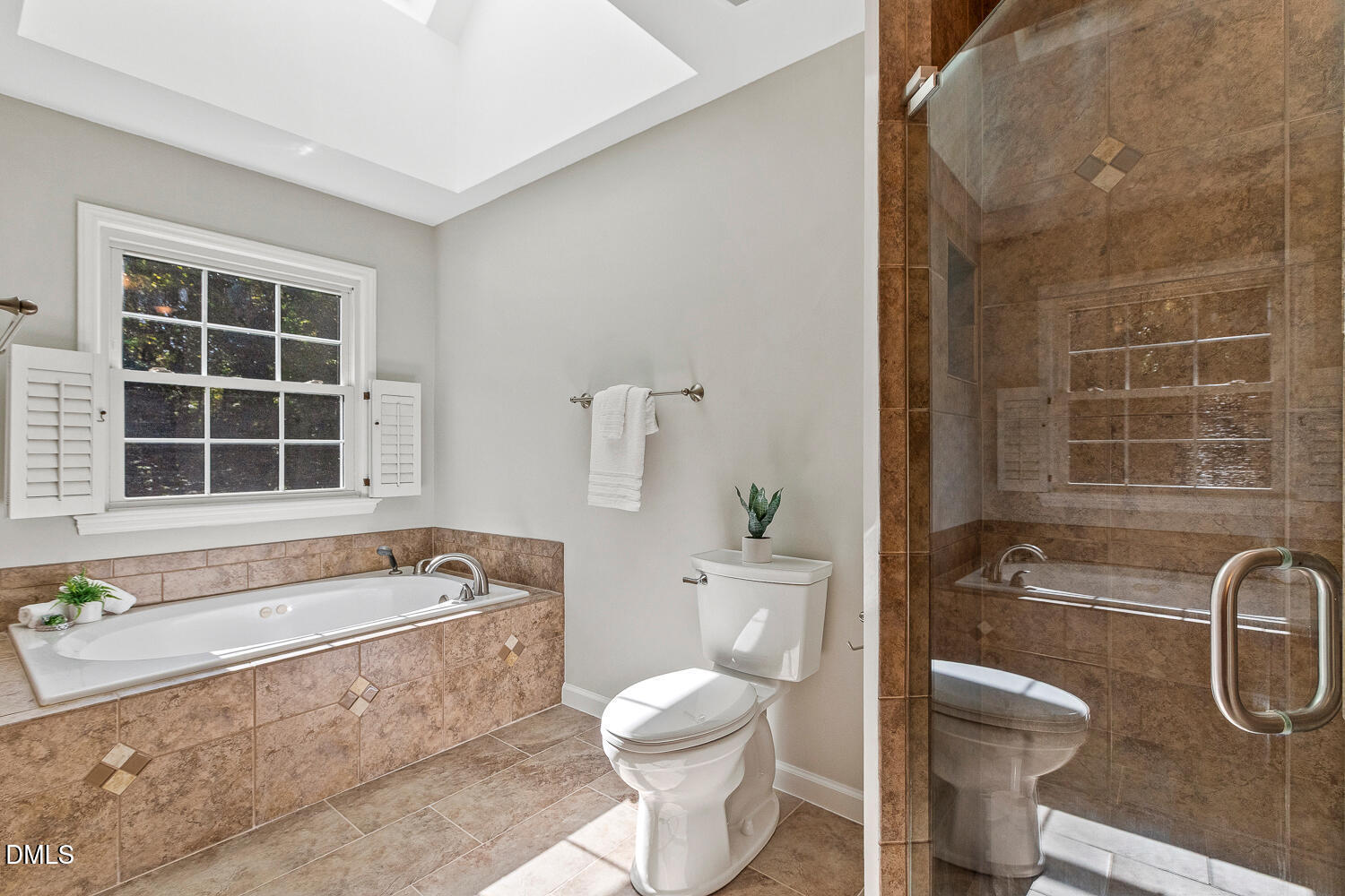 407 Kettlebridge Drive