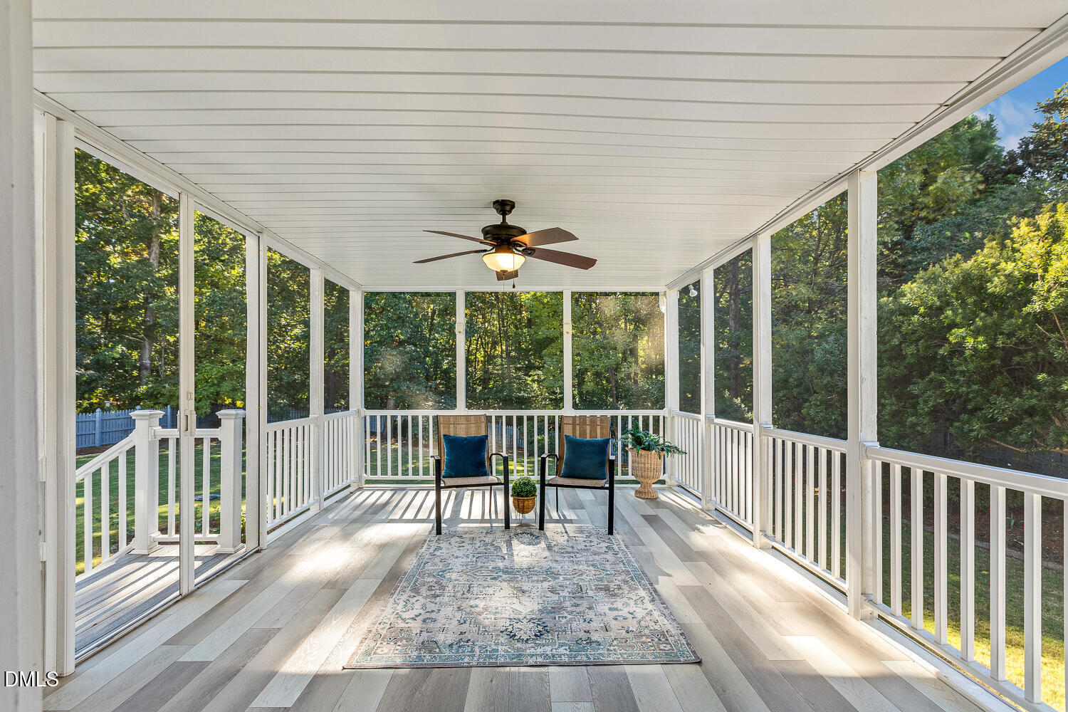 407 Kettlebridge Drive