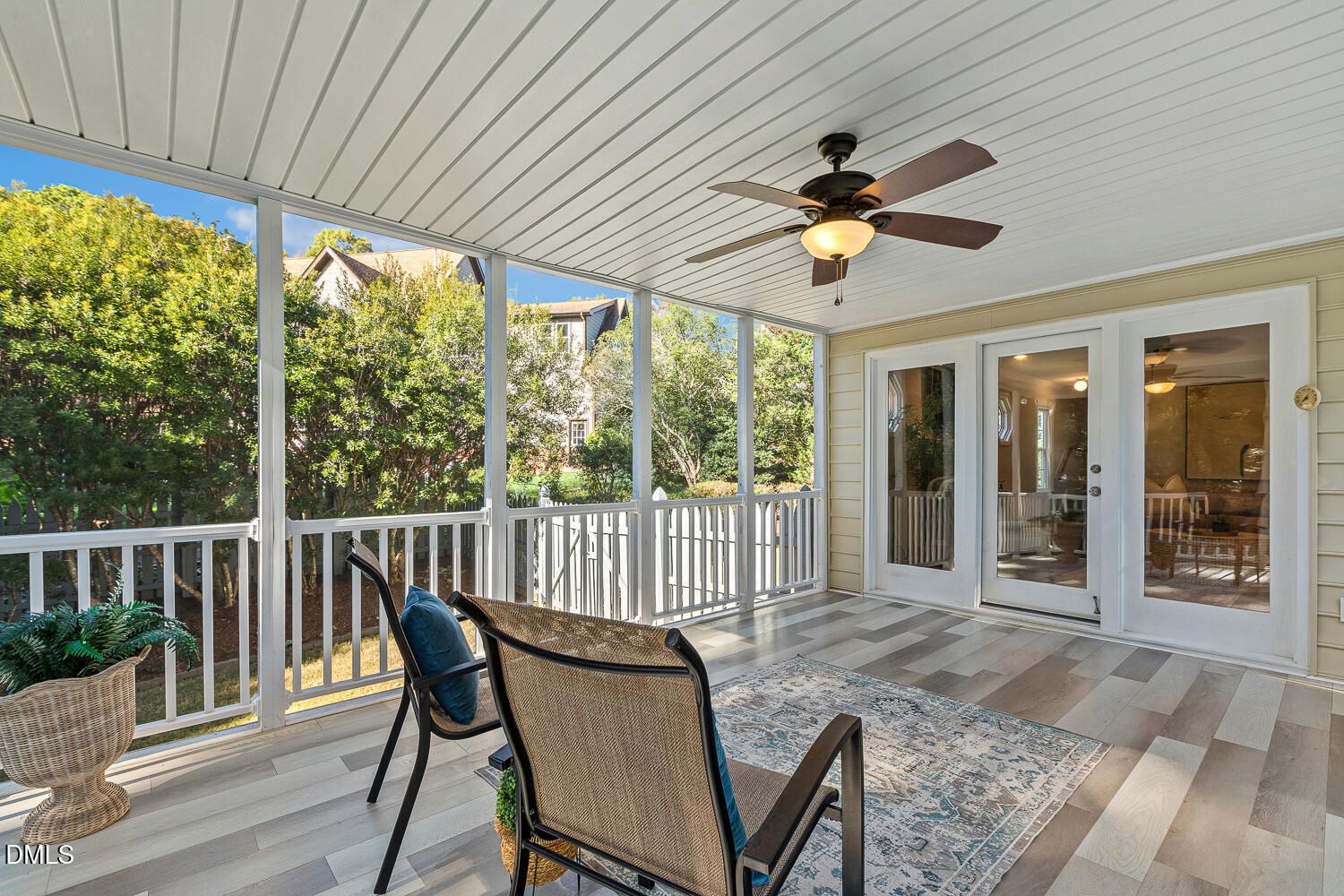 407 Kettlebridge Drive