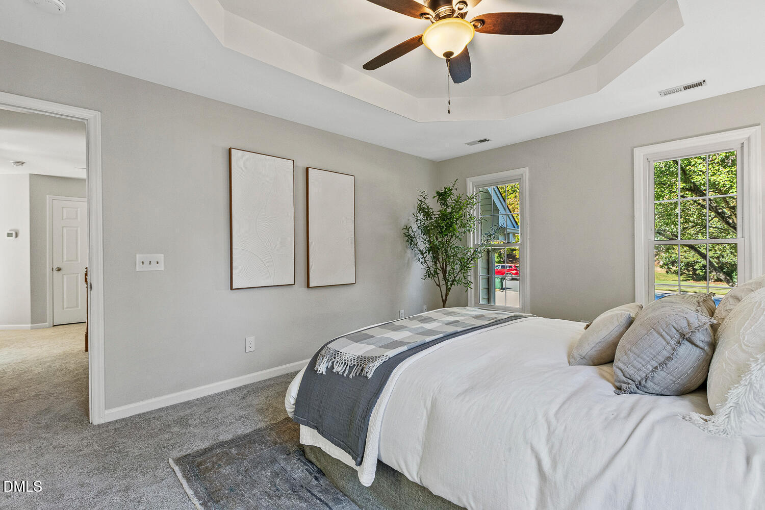 407 Kettlebridge Drive