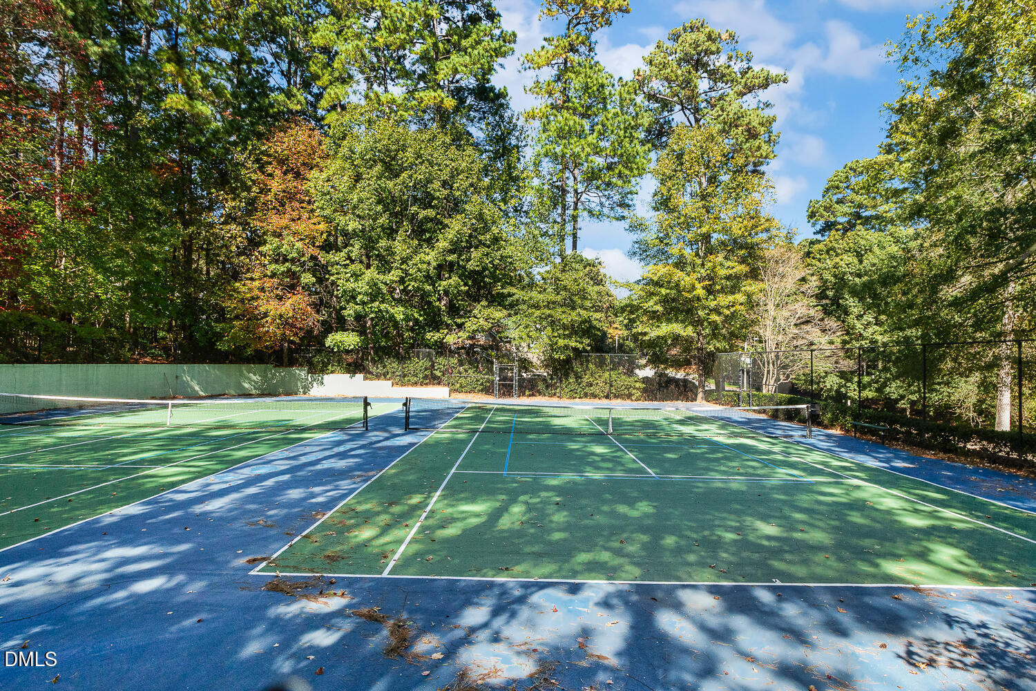 407 Kettlebridge Drive