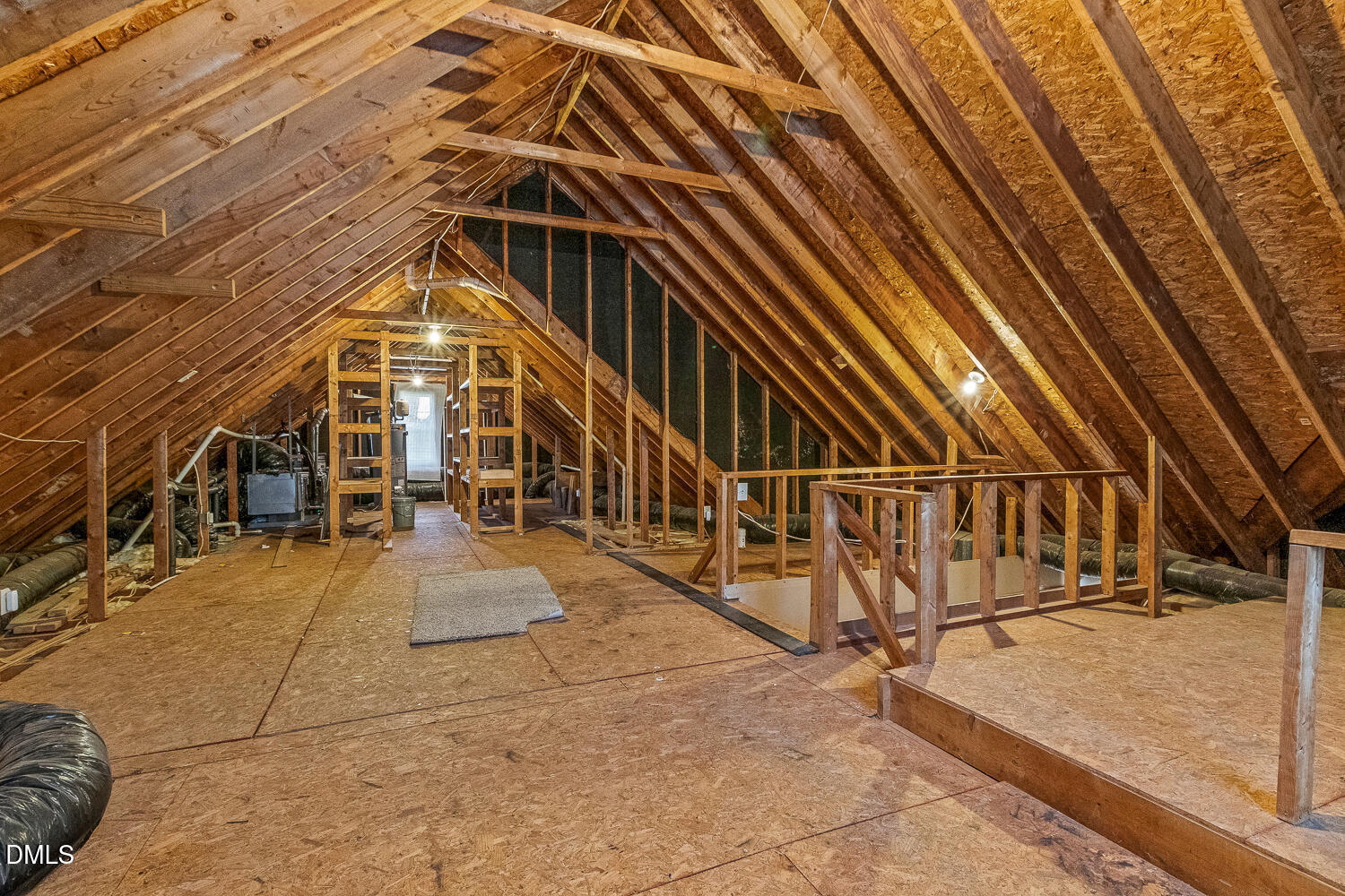 407 Kettlebridge Drive