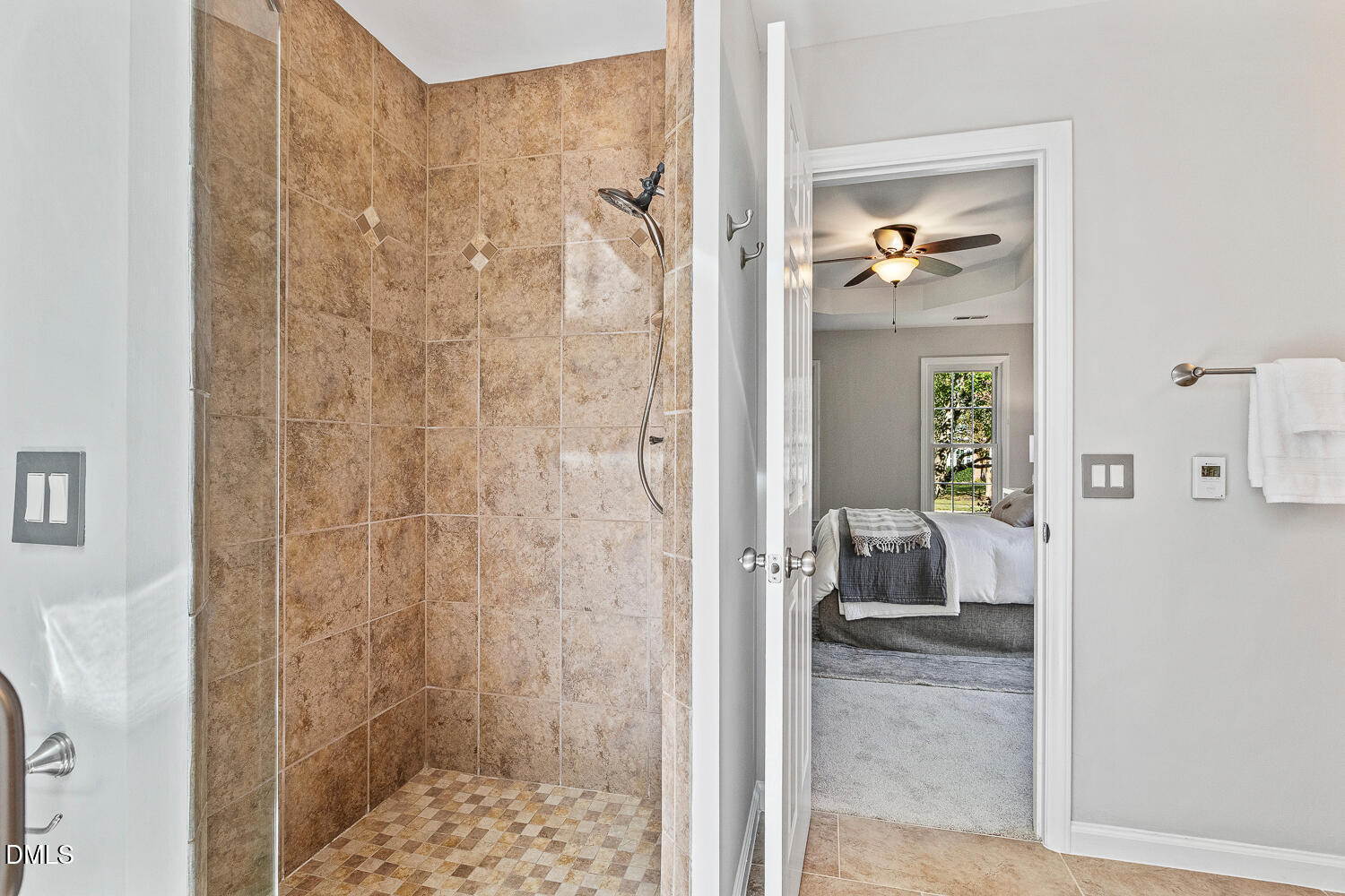 407 Kettlebridge Drive