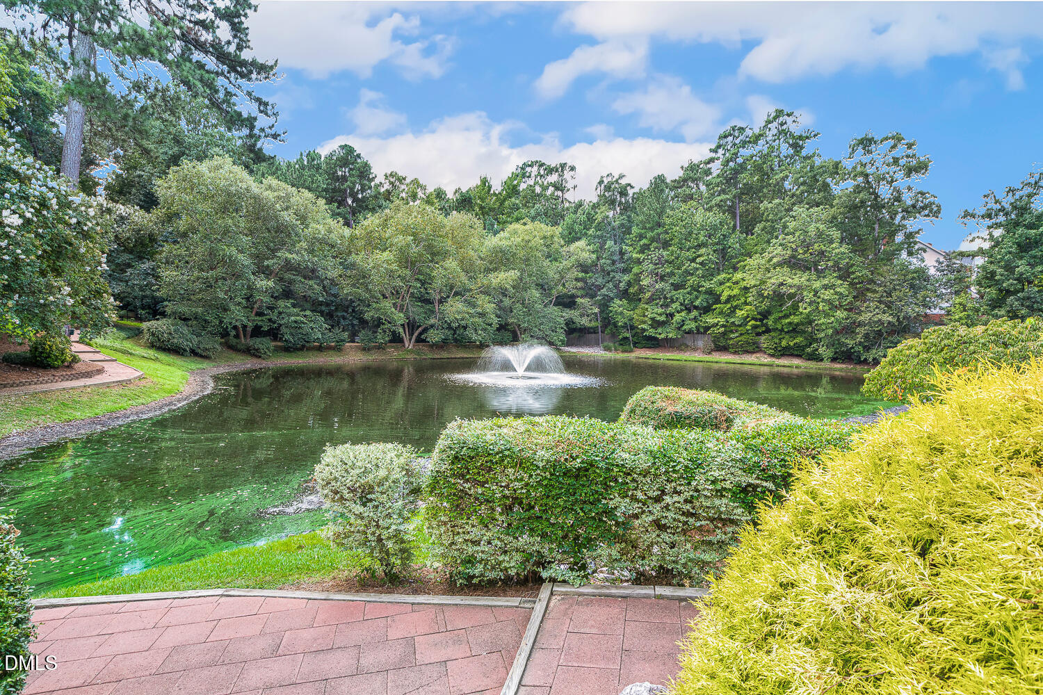 407 Kettlebridge Drive