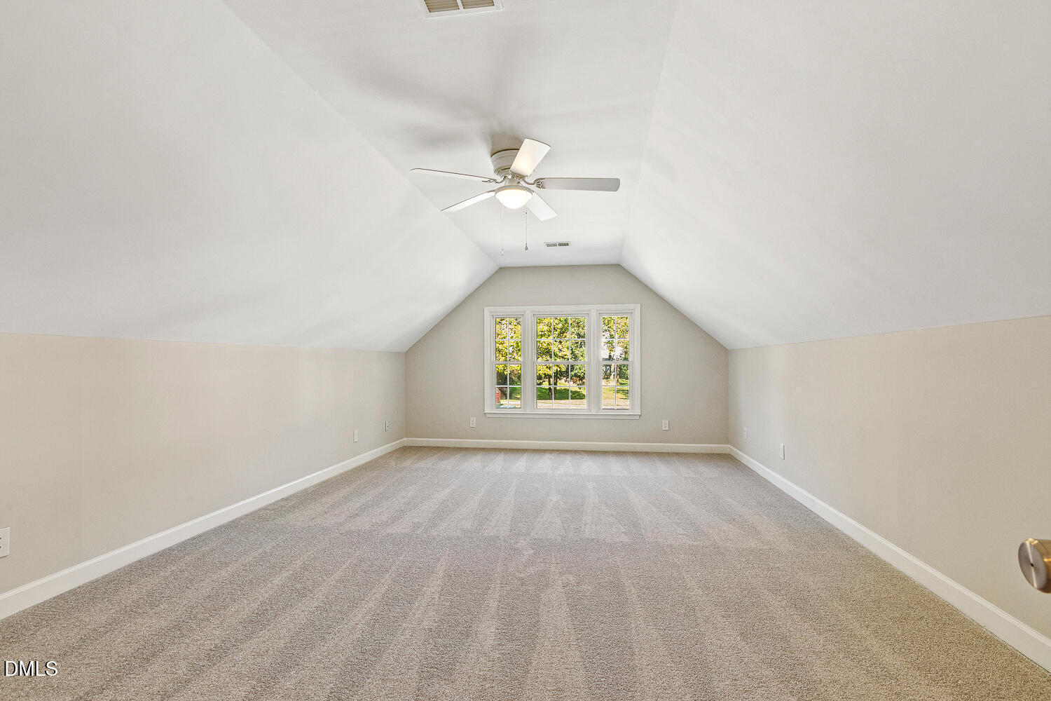 407 Kettlebridge Drive