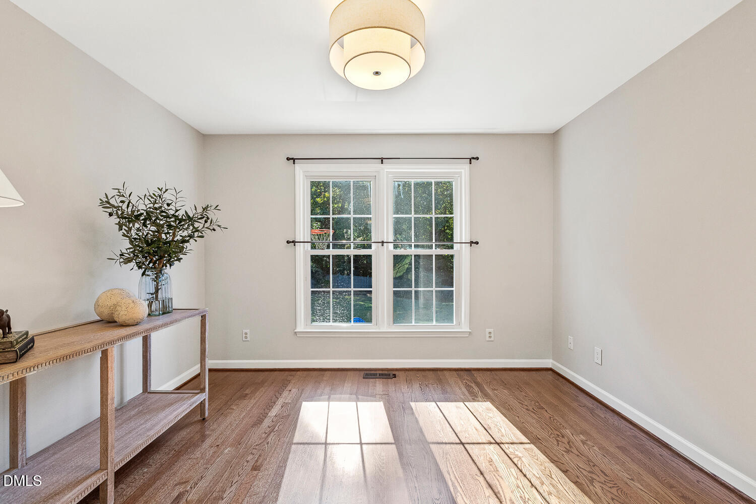 407 Kettlebridge Drive