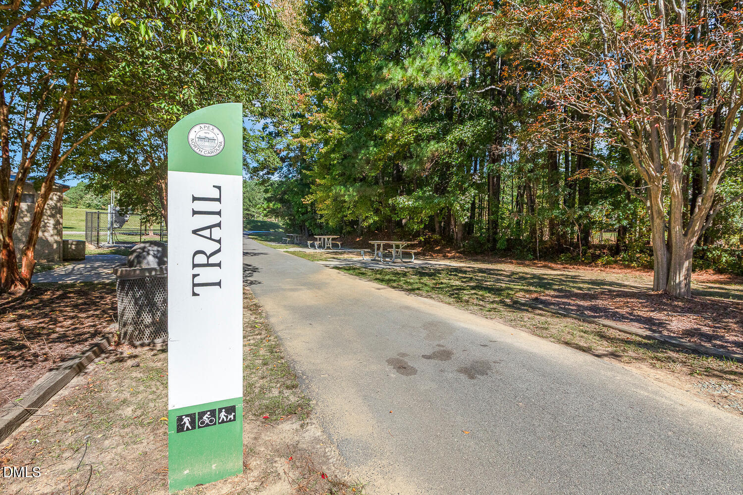 407 Kettlebridge Drive