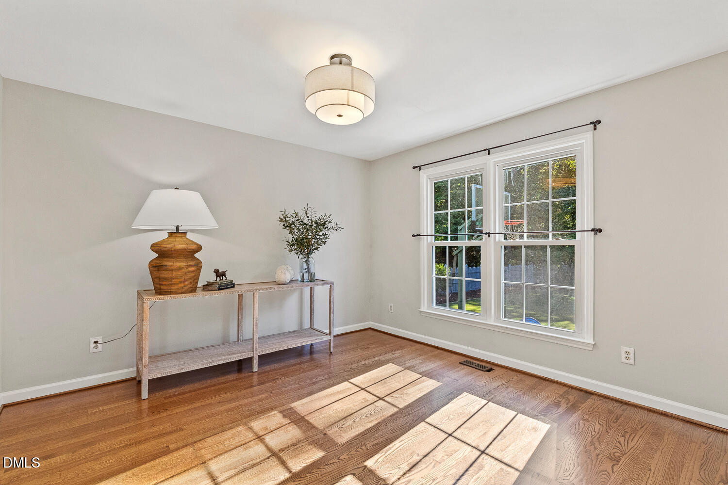 407 Kettlebridge Drive