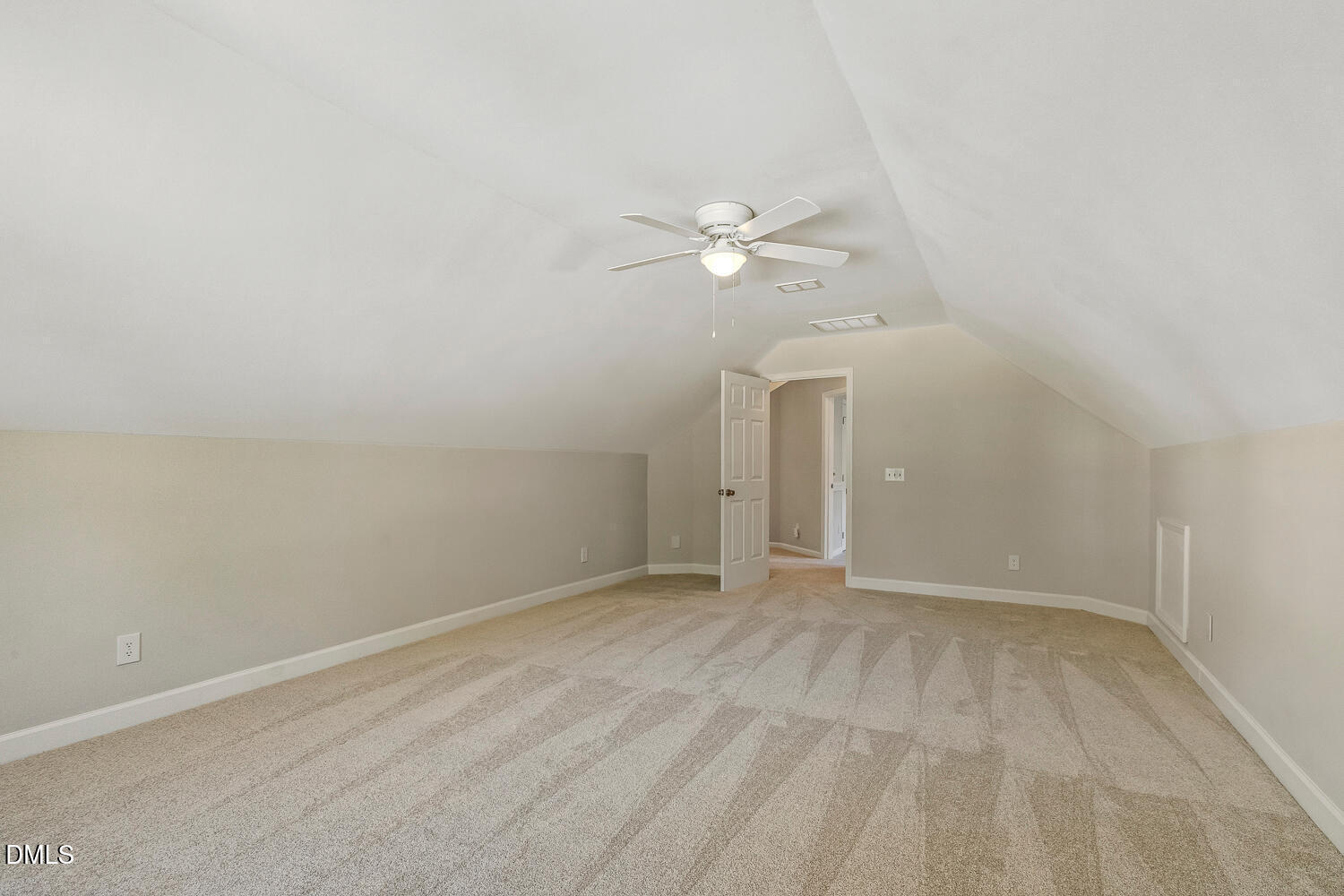 407 Kettlebridge Drive