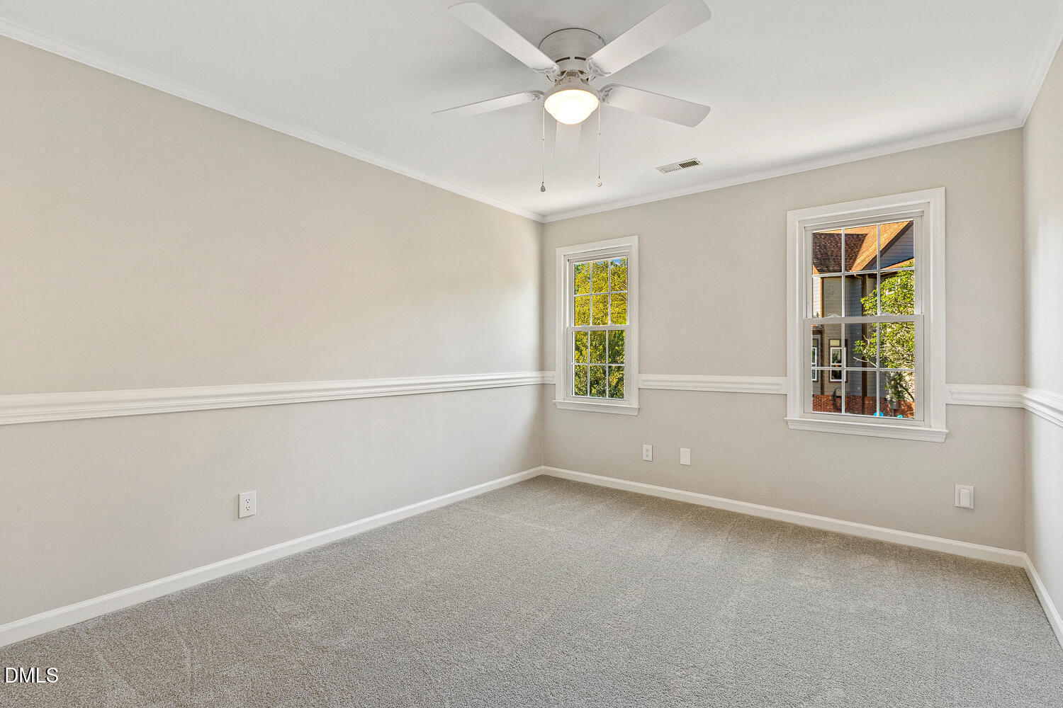 407 Kettlebridge Drive