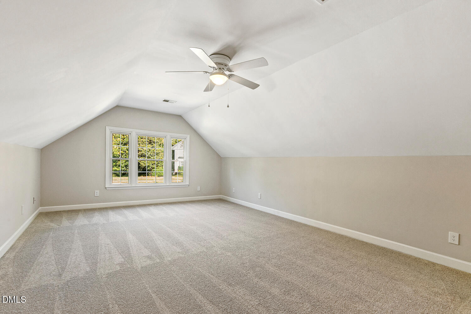 407 Kettlebridge Drive