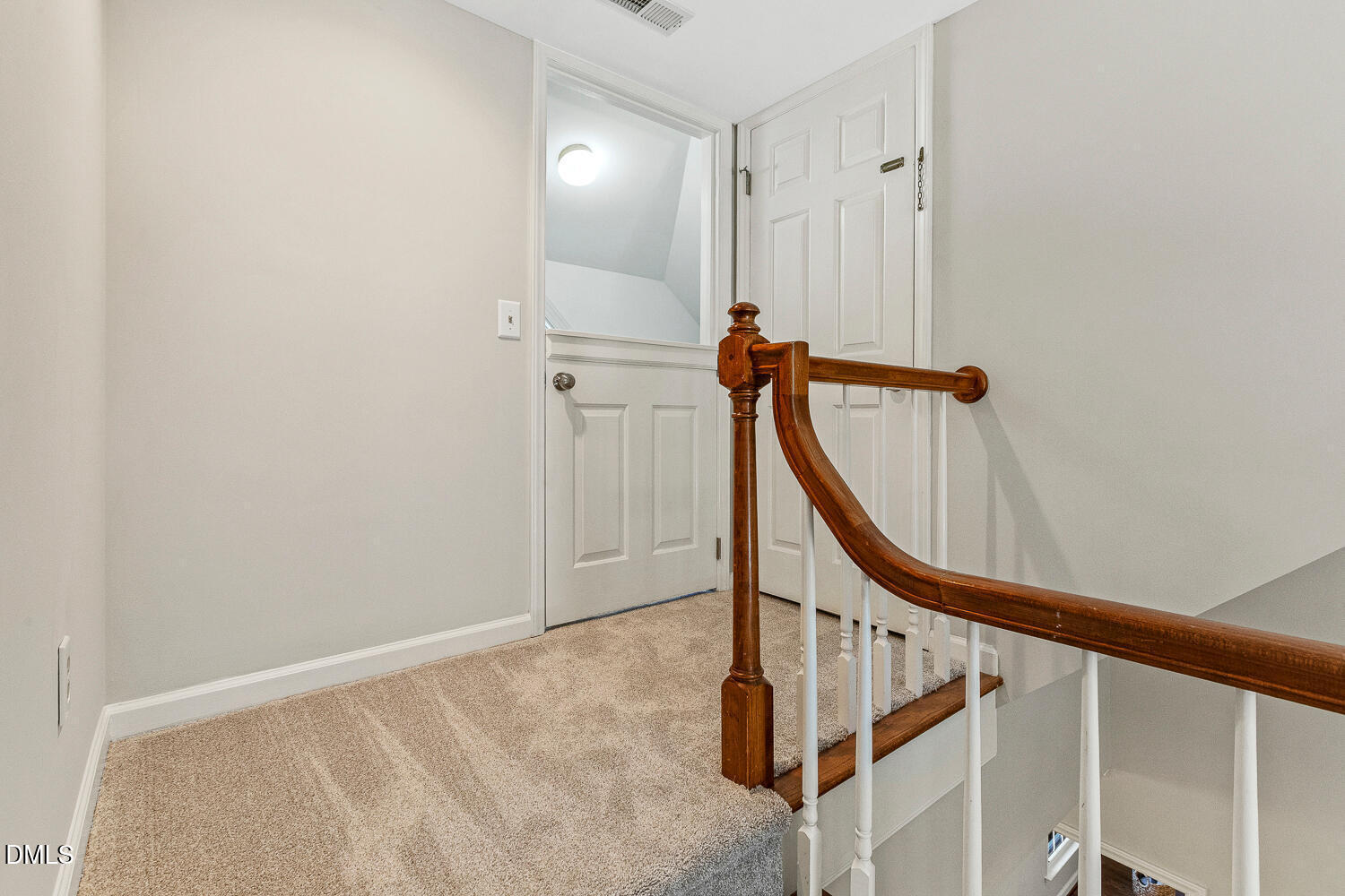 407 Kettlebridge Drive