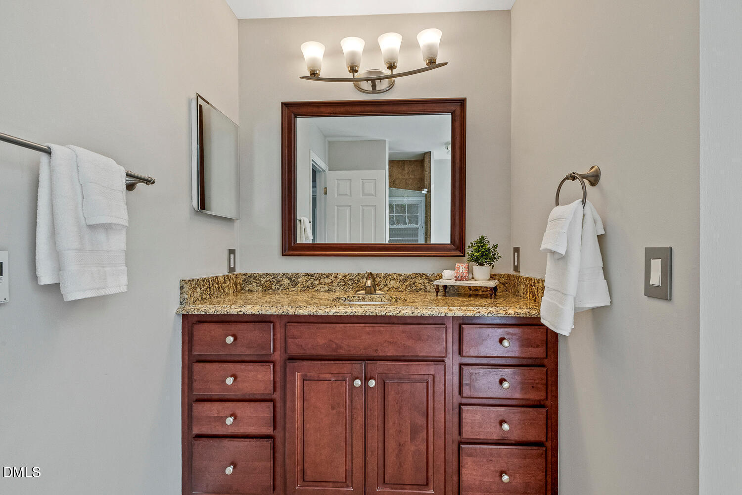 407 Kettlebridge Drive