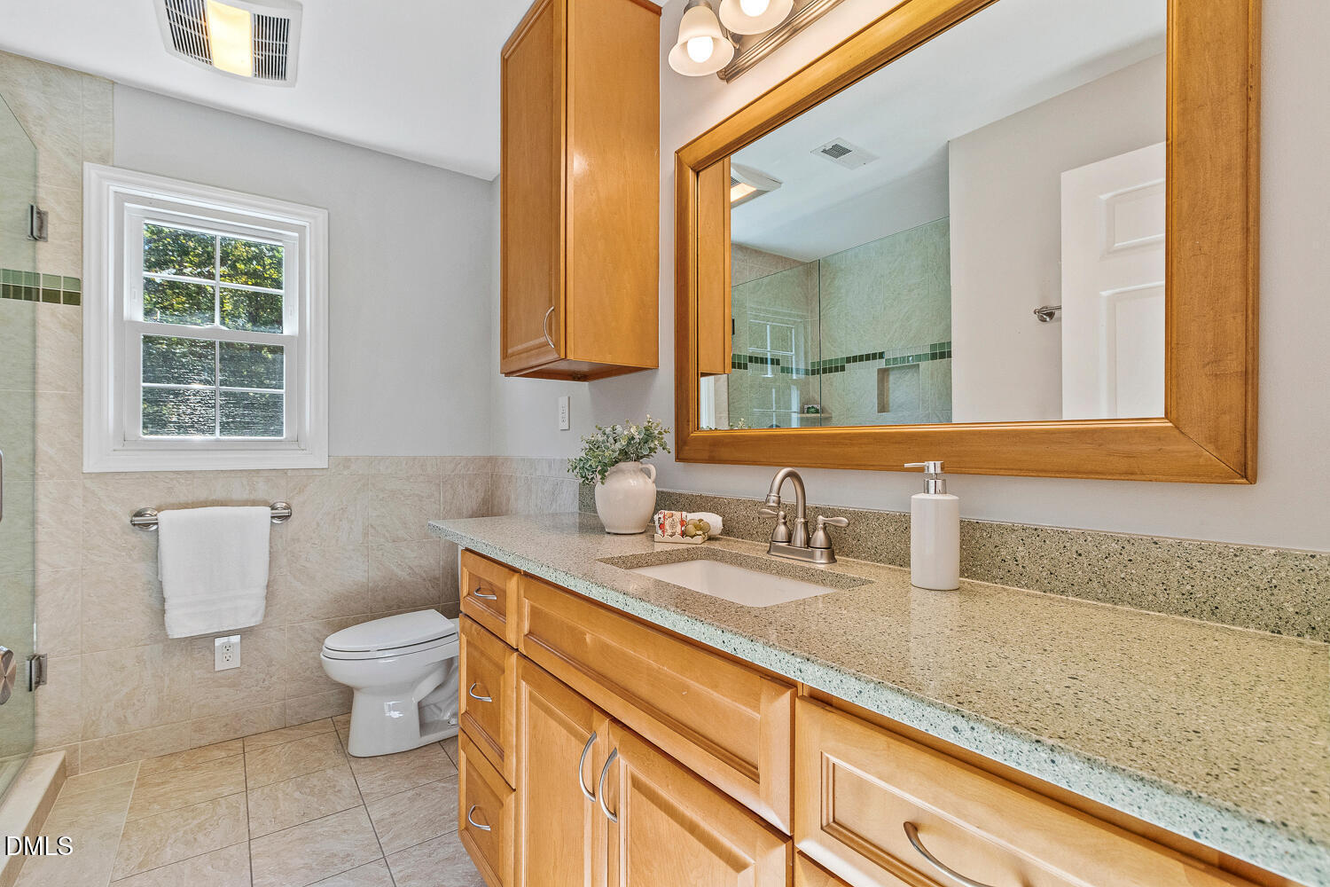 407 Kettlebridge Drive