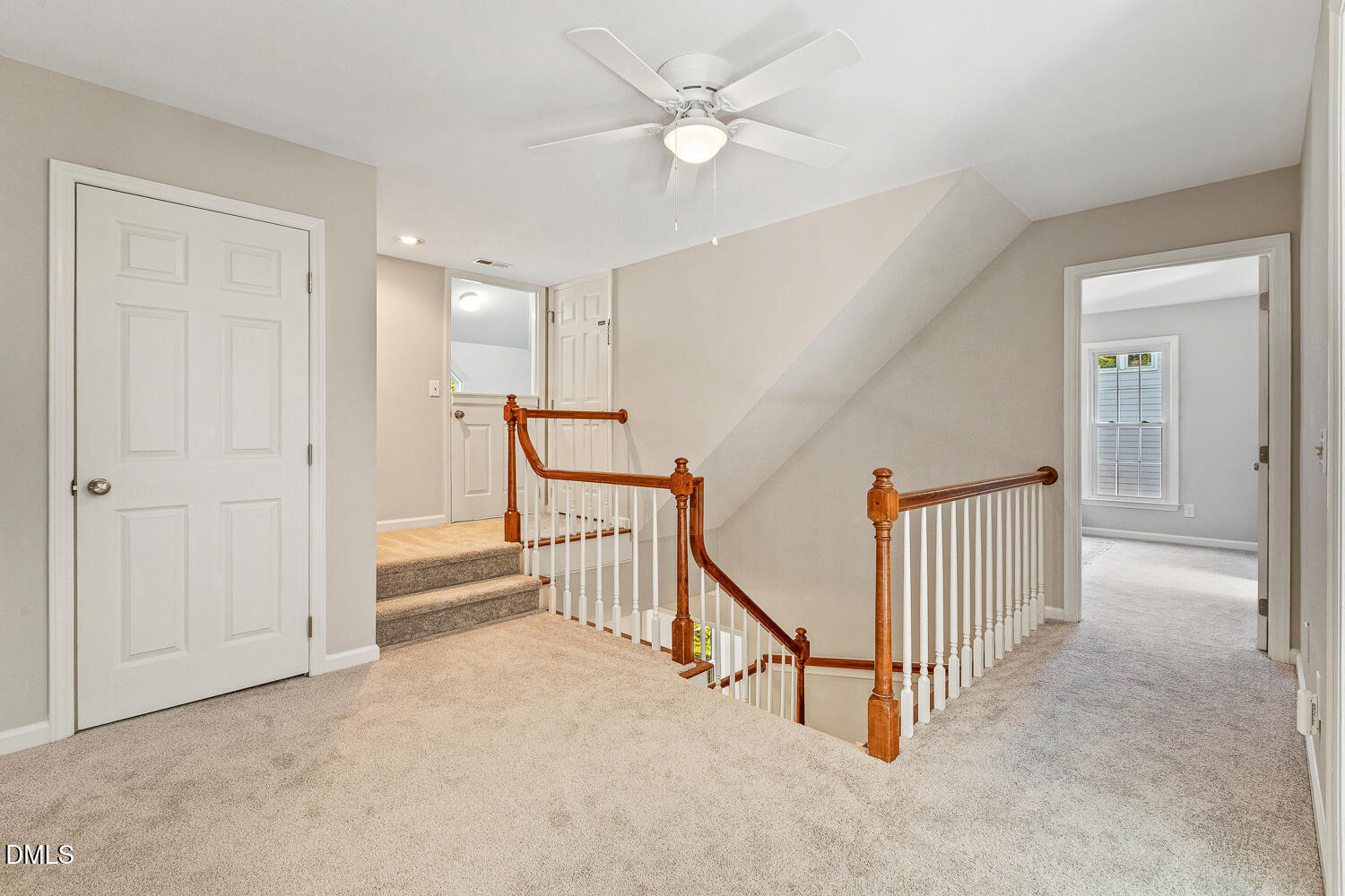 407 Kettlebridge Drive