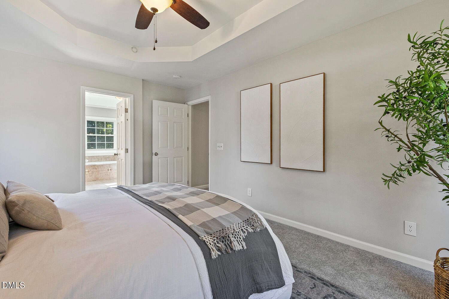 407 Kettlebridge Drive