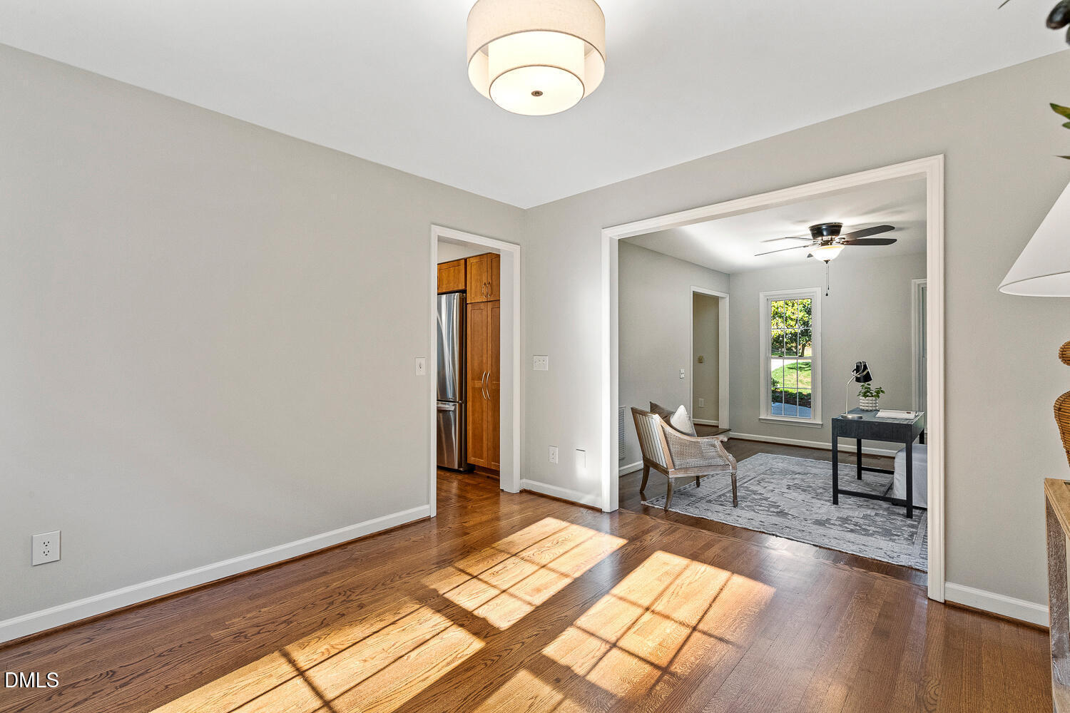 407 Kettlebridge Drive