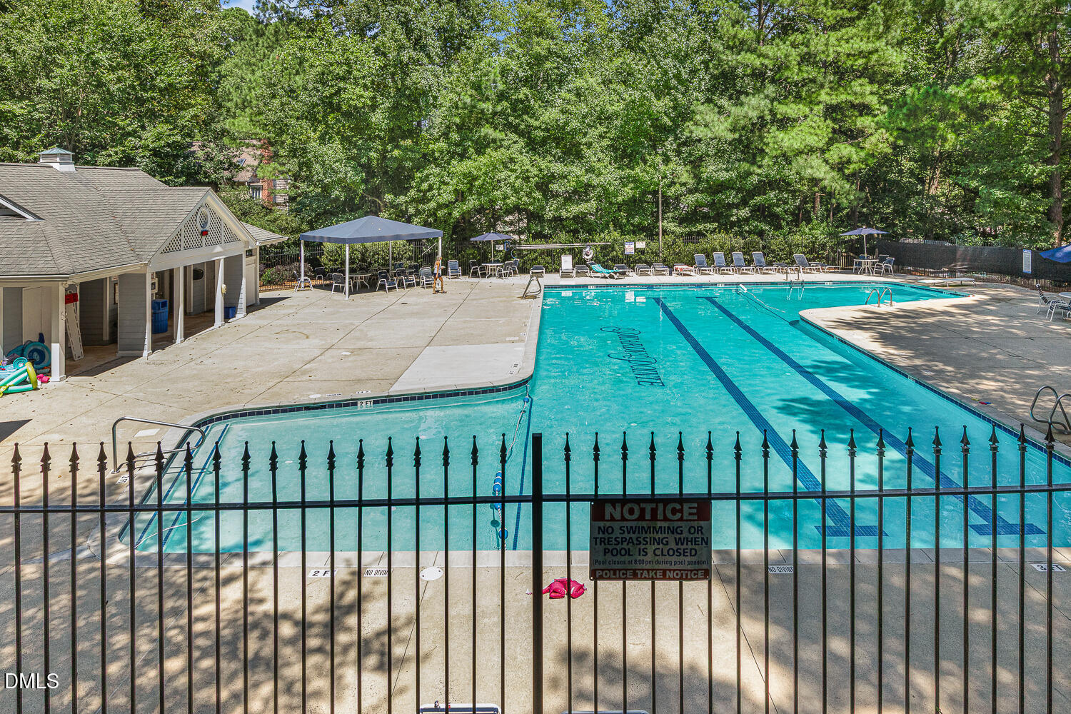 407 Kettlebridge Drive
