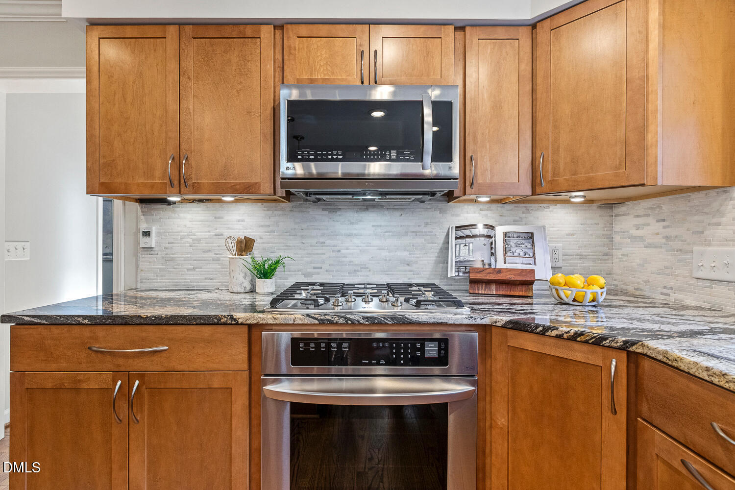 407 Kettlebridge Drive