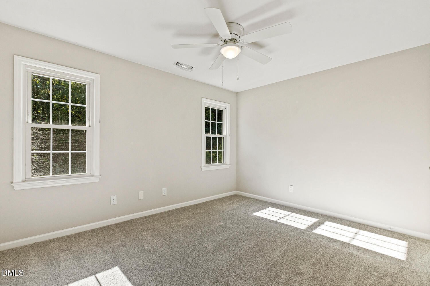 407 Kettlebridge Drive