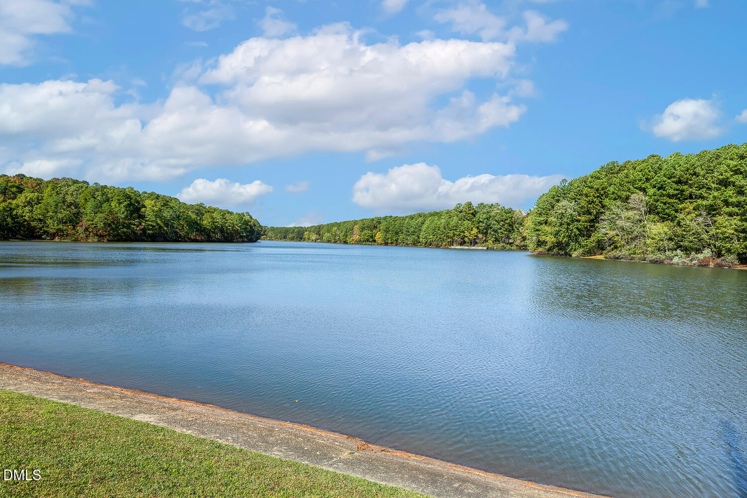 407 Kettlebridge Drive