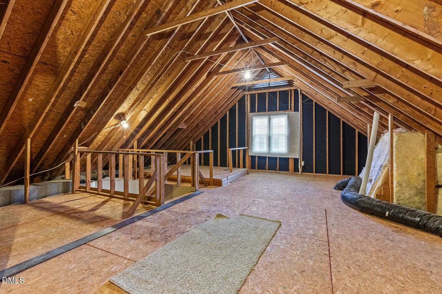 407 Kettlebridge Drive