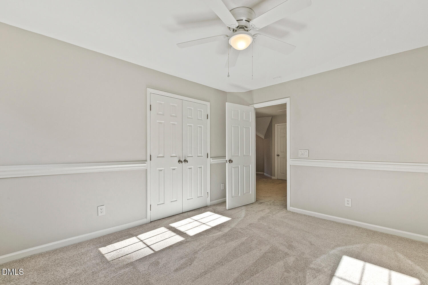 407 Kettlebridge Drive