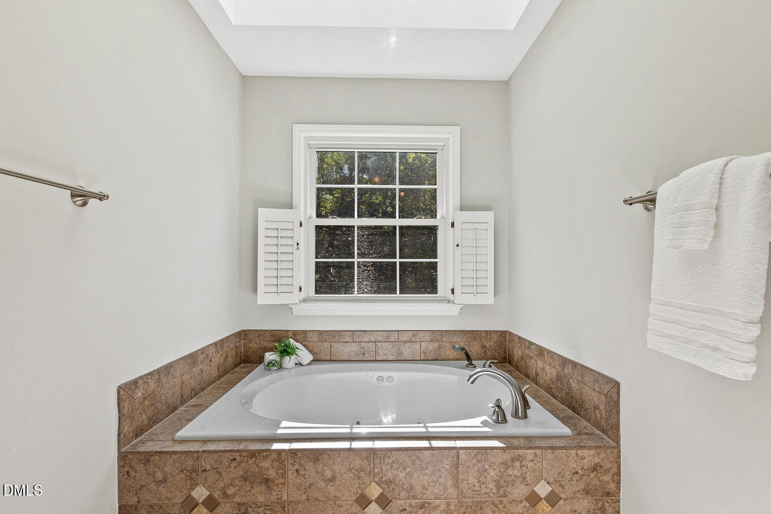 407 Kettlebridge Drive