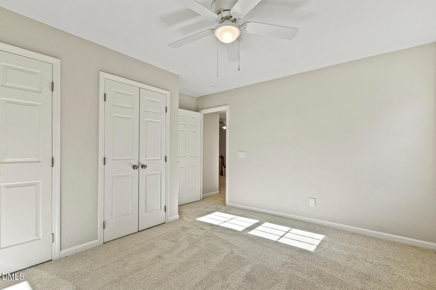 407 Kettlebridge Drive