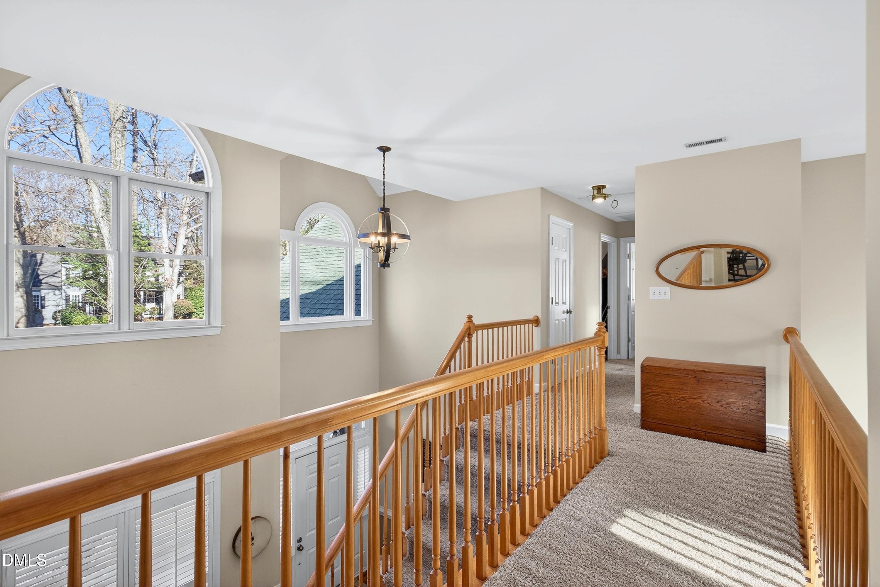 5009 Kinderston Drive