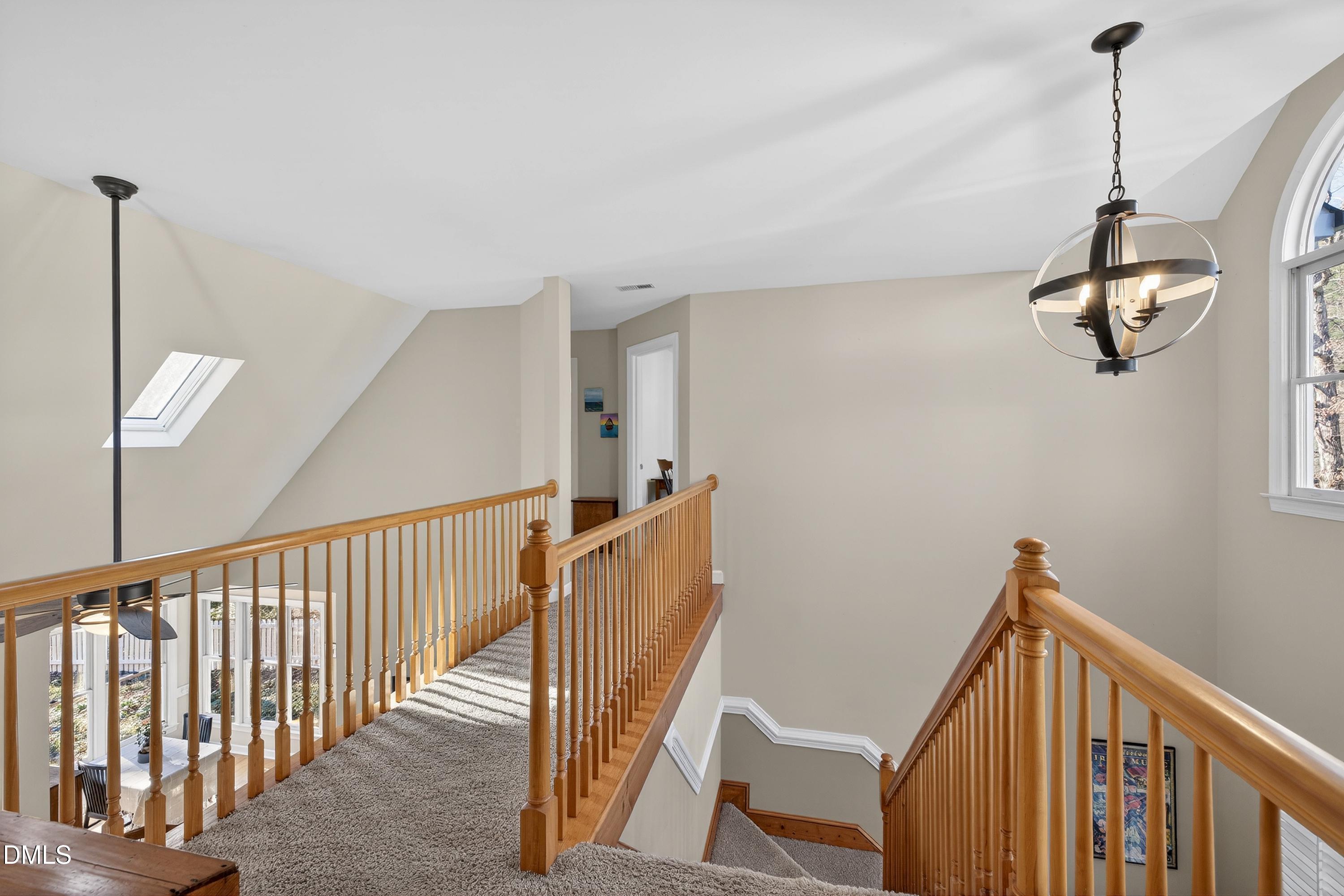 5009 Kinderston Drive