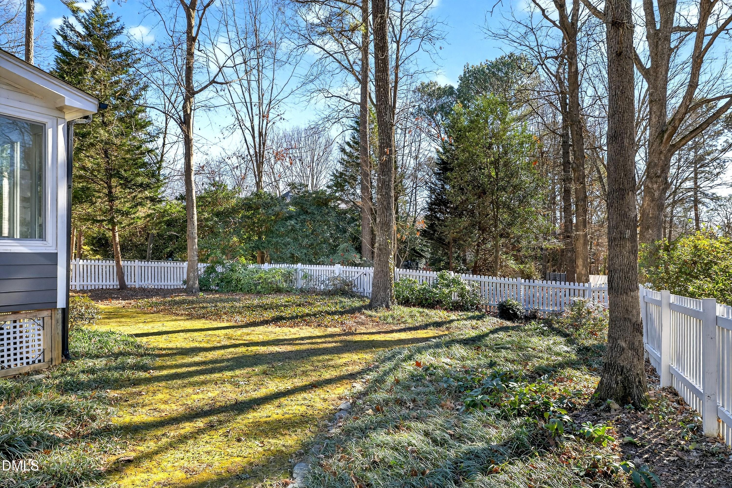 5009 Kinderston Drive