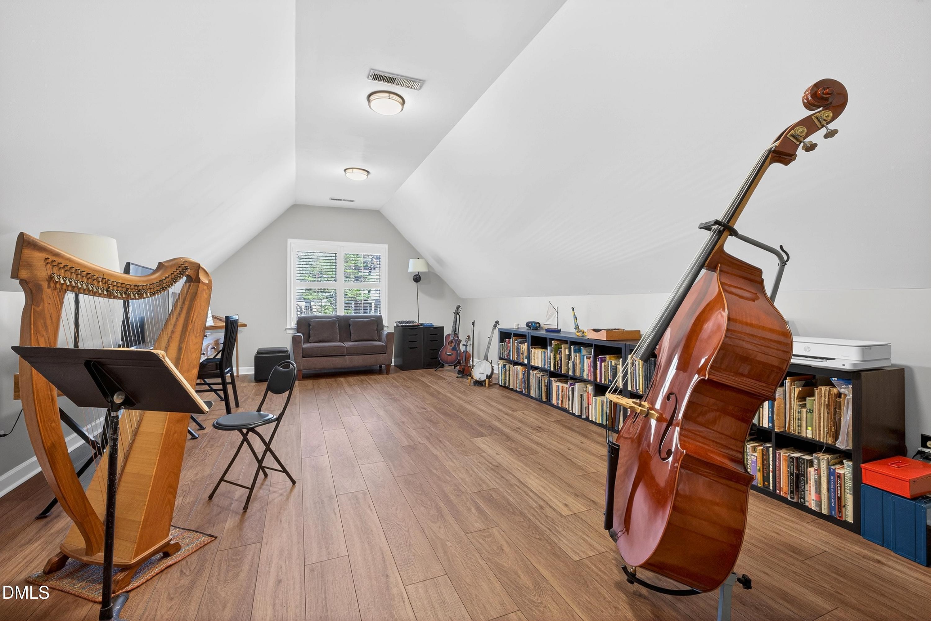 5009 Kinderston Drive