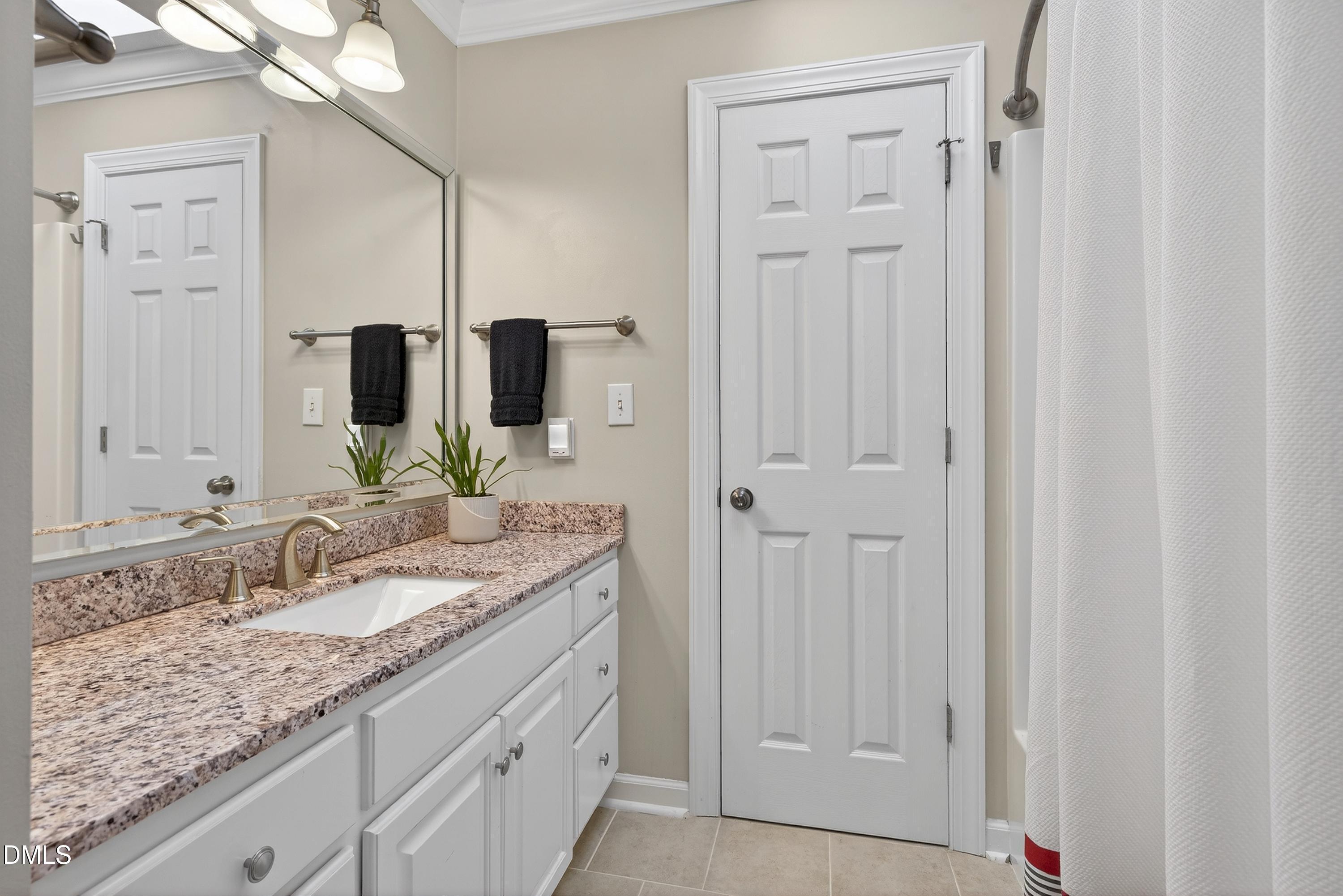 5009 Kinderston Drive