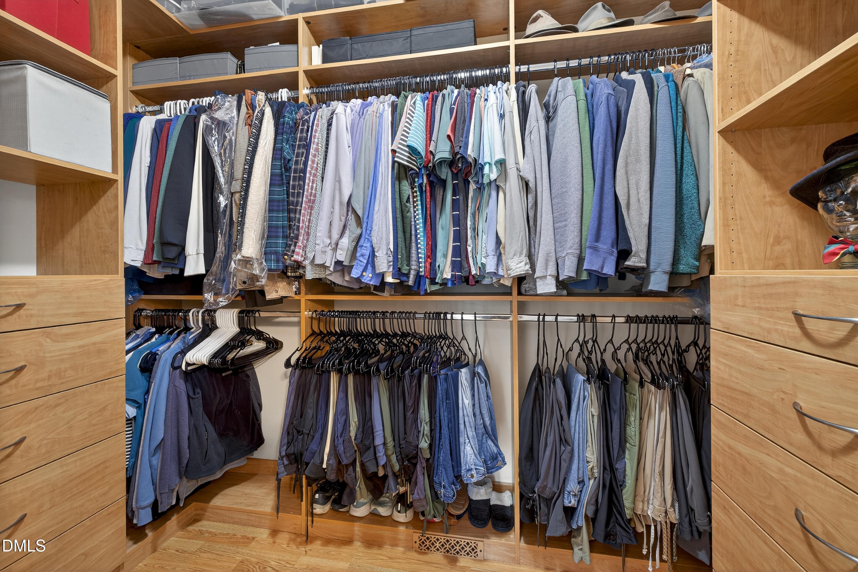 5009 Kinderston Drive