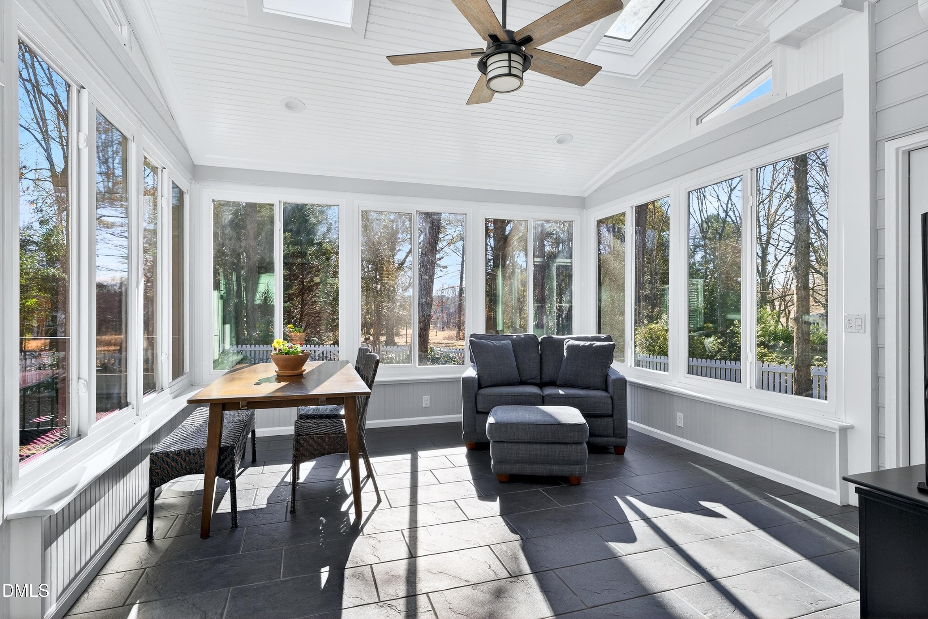 5009 Kinderston Drive