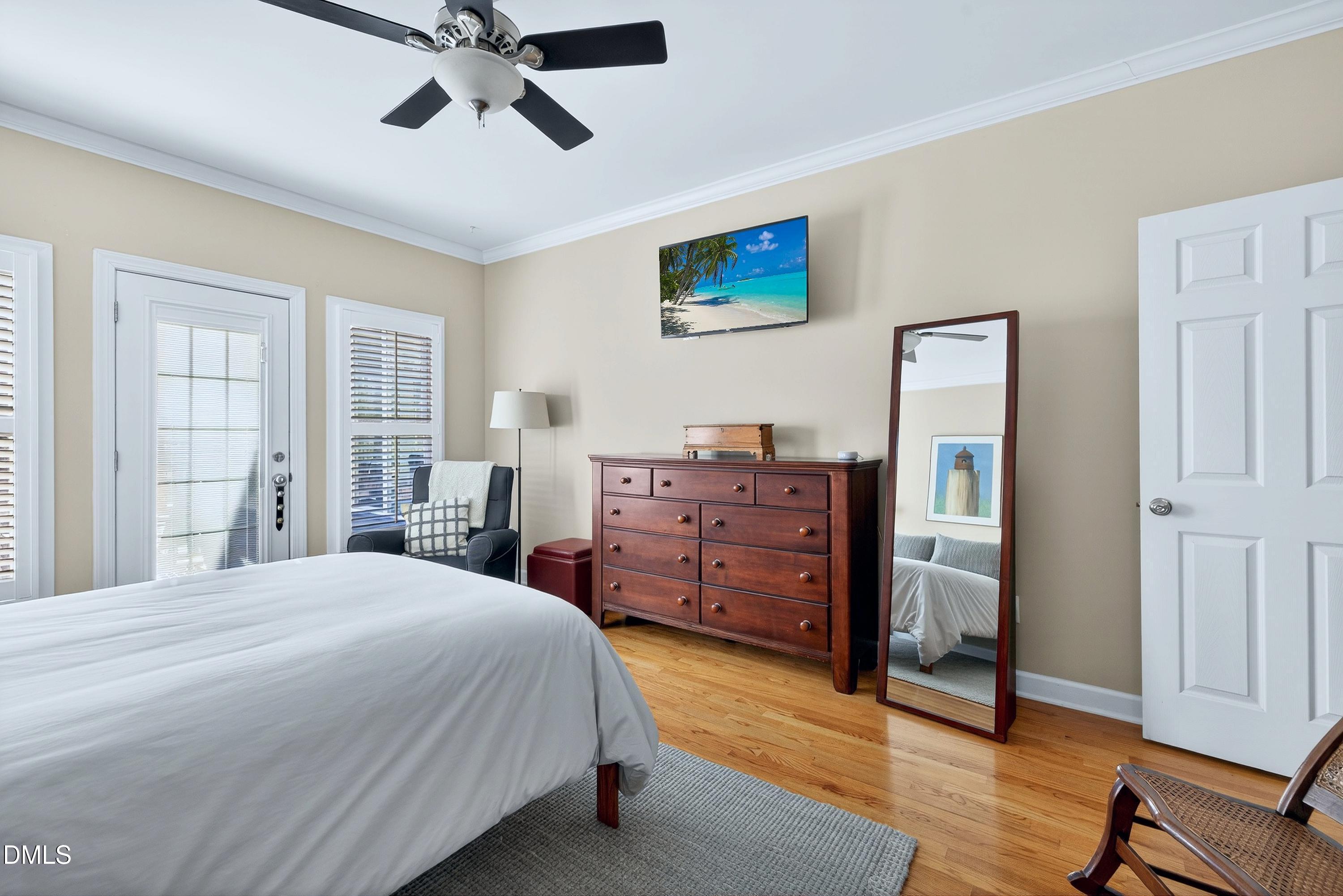 5009 Kinderston Drive