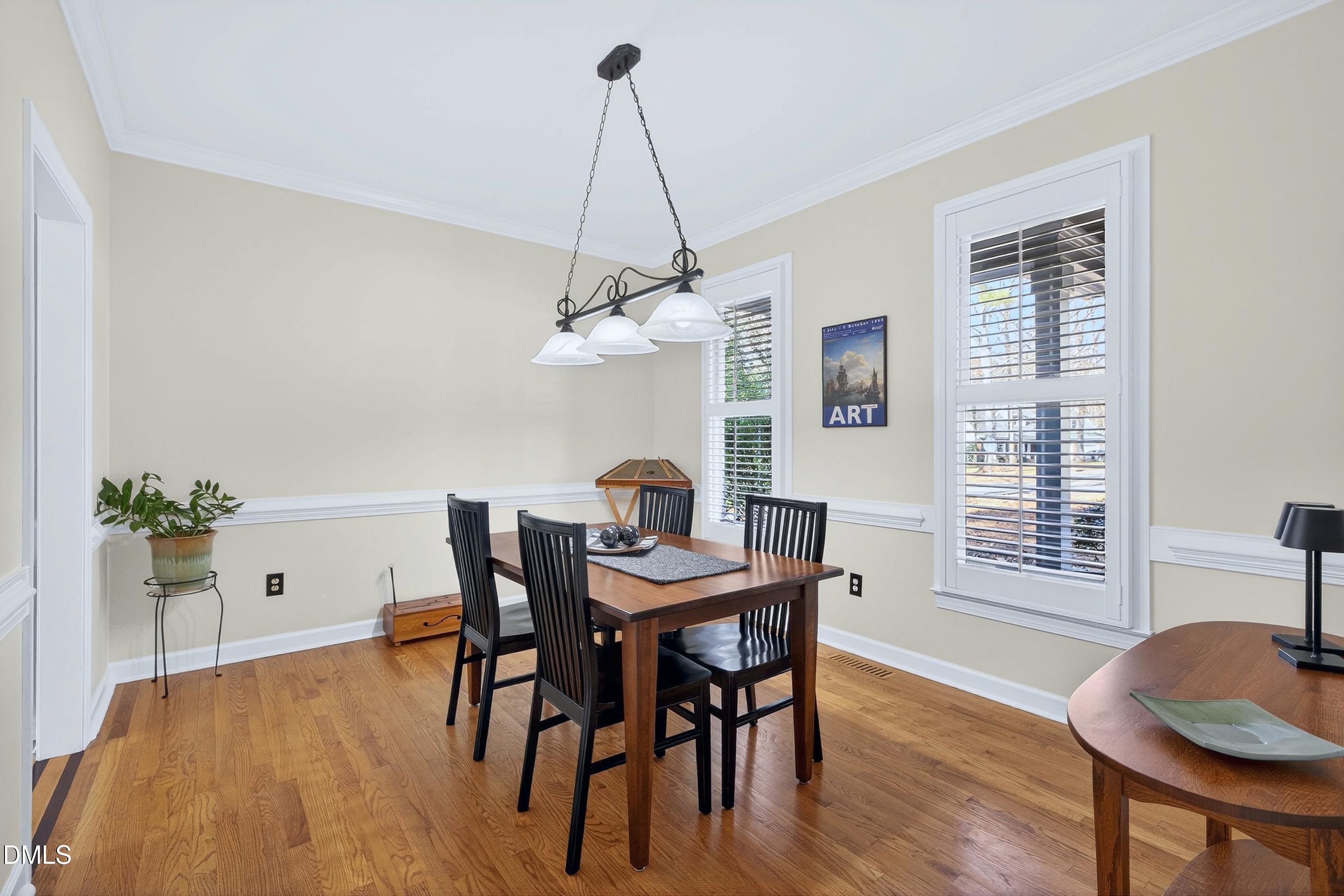 5009 Kinderston Drive