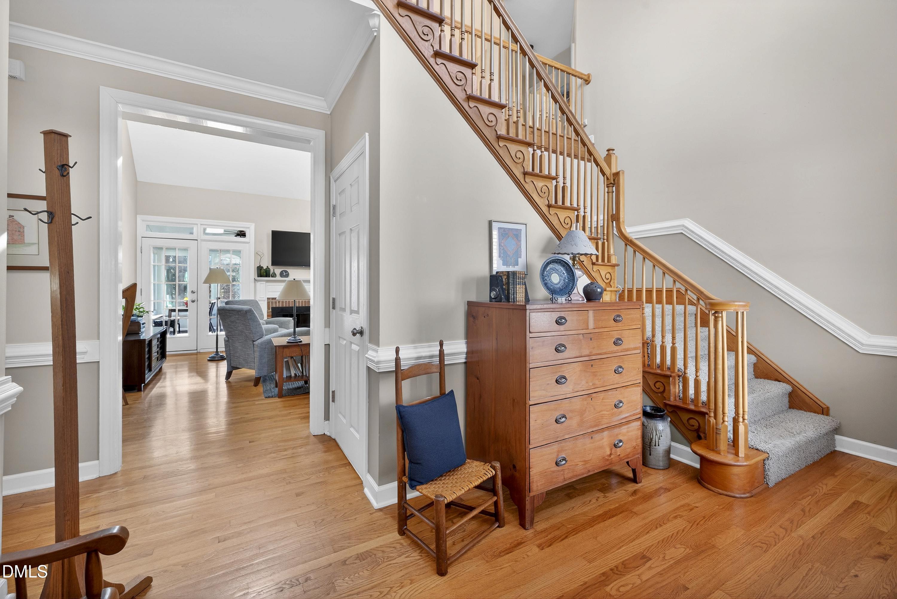 5009 Kinderston Drive