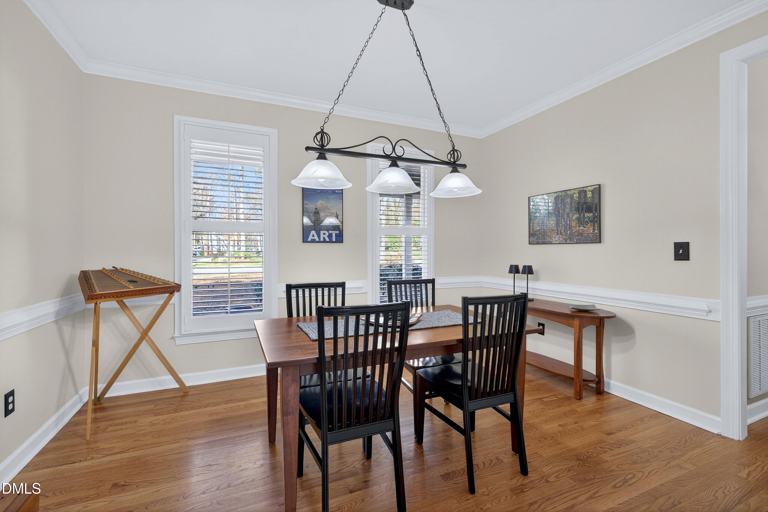 5009 Kinderston Drive