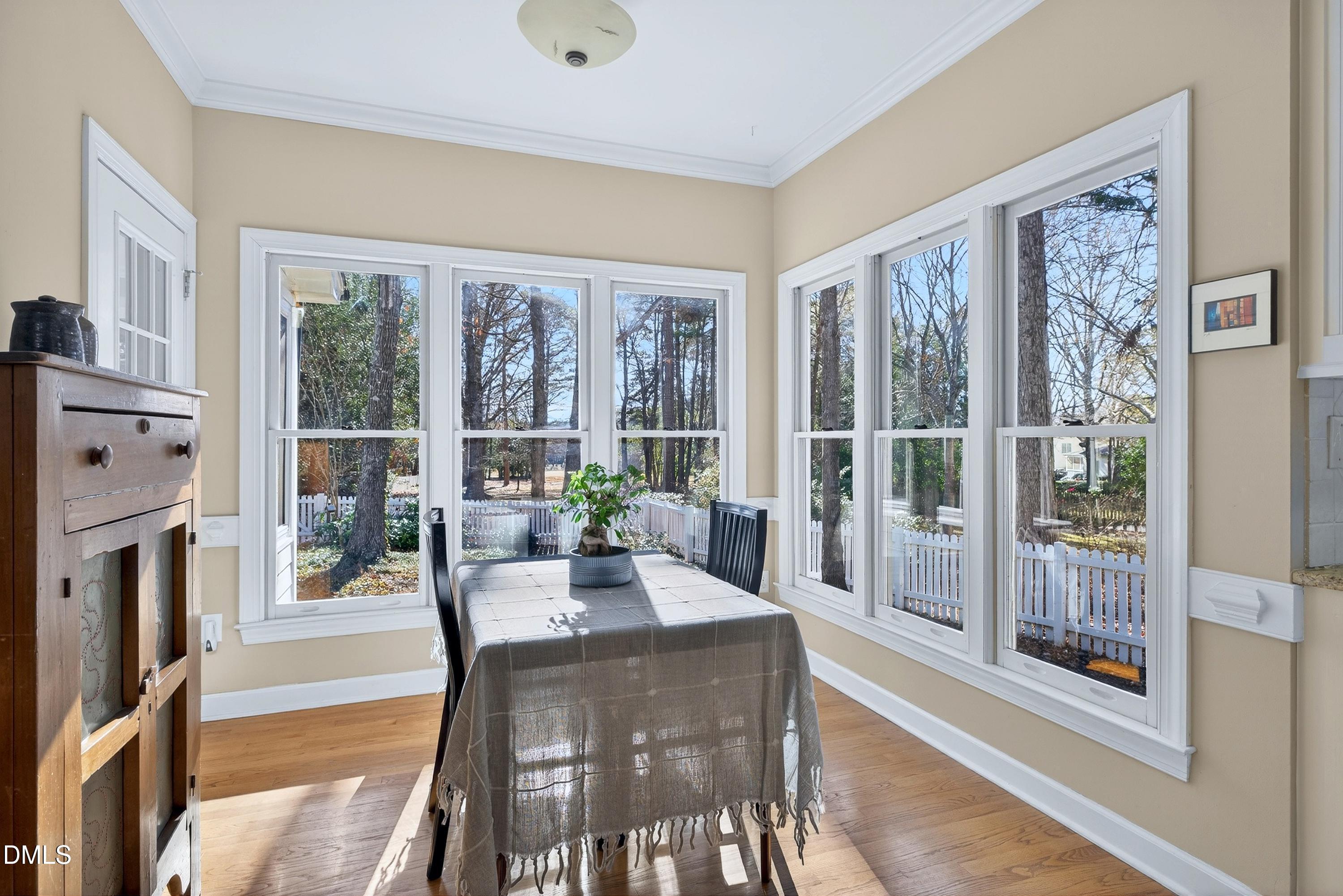 5009 Kinderston Drive