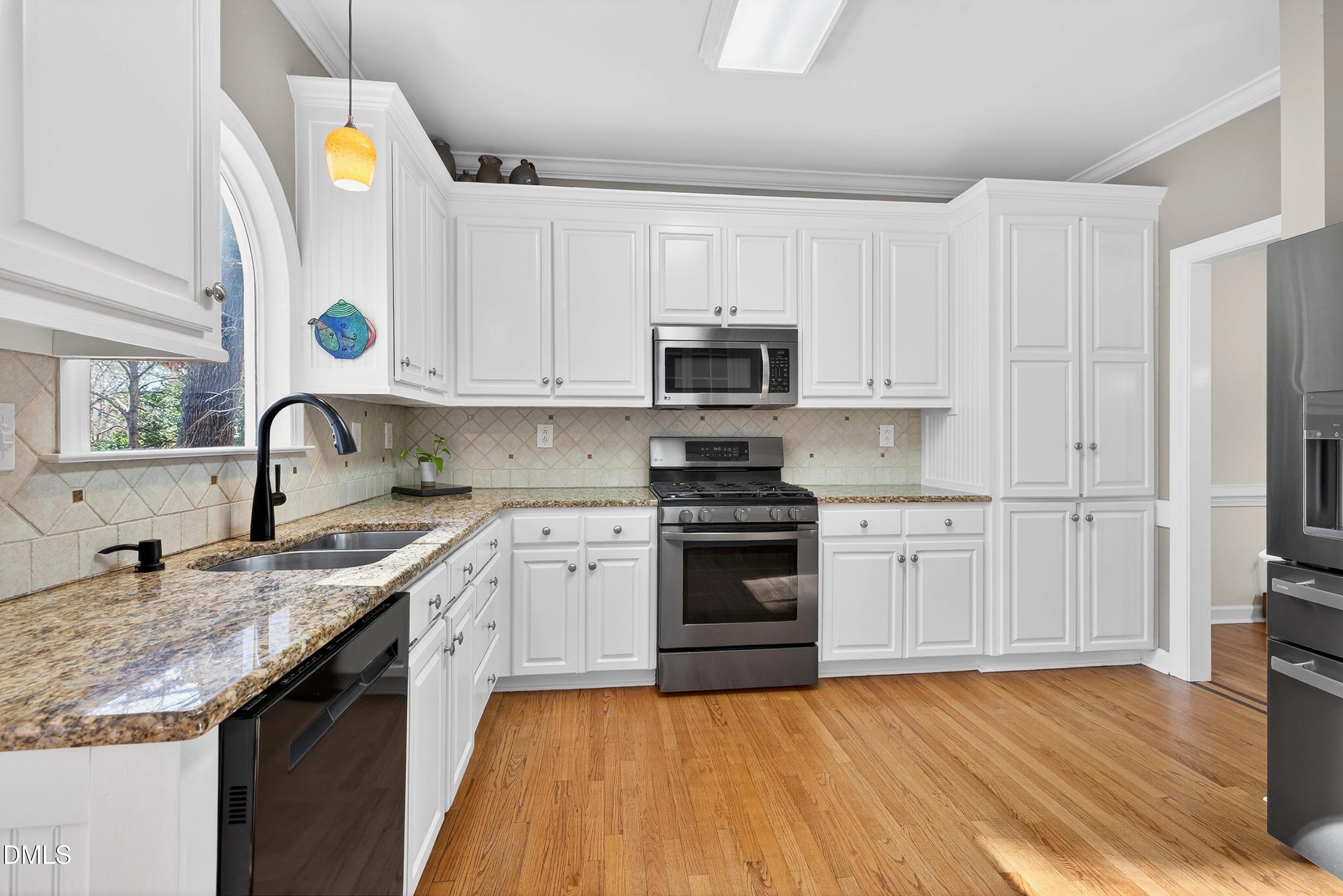 5009 Kinderston Drive