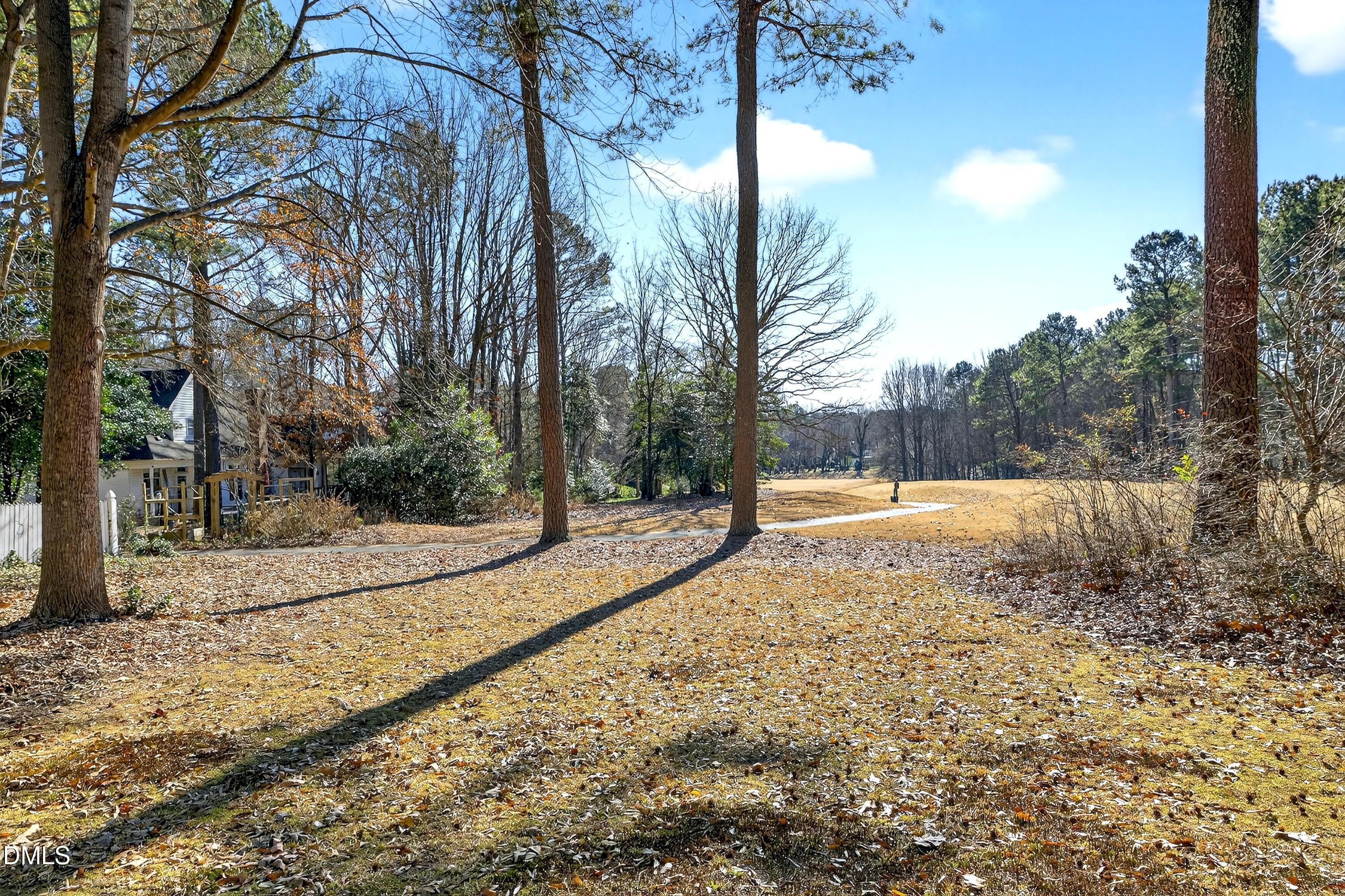 5009 Kinderston Drive